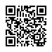 QR Code for LanzAbjCwyJddhGoJsbum8oKg2CfDDHmca