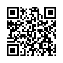 QR Code for Lao1ErEnDxhkujwFhYJxAFtMsrcVT3kjMv