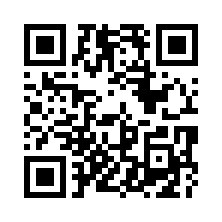 QR Code for Lao1b3N5fGjuRm76N4cHWSnquNYK5Pyjp3