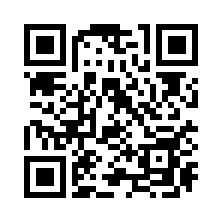 QR Code for Lao5aKYjVVb4P2sd3iKbFUw1czwoHjRfBT