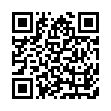 QR Code for Lao5dwgHJM2uSXGb2Wc4DhDCL3EWSwh5Mu