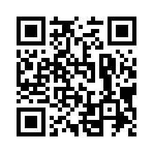 QR Code for Lao7458owD3cFbfvB2ftEEjE9JsP6EyZTf