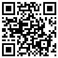 QR Code for LaoDSTFq1us3Z98ubXzsHMuBHPQS9FN4Gb