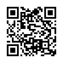 QR Code for LaoEYo53ZLGwQhGeJfKjodGX3VSahN99Cb
