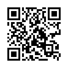 QR Code for LaoKBeXzfe3aTKtUDsoqAmth36UKEEtkw3