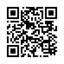 QR Code for LaoWtfK7ND3GvXVfB3aVcVom8HrfUpV79d