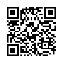 QR Code for LaoaXcw8Ni3ffKPfpW6AhbjvP95AxowgSX