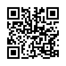 QR Code for LaobeNcShDbgFy8J4o3FSTX8v8J13k5M5c