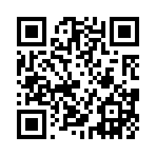 QR Code for Laoj49dVR4WcYfPJoCm555GWGbRNHiLecW