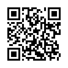 QR Code for LaokVvq5aE8ViGUDciZ6PBQLGh7bvZwBrv