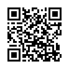 QR Code for LaongD84TuzeMPRKmb99P2VC7XCKv8Bf1W