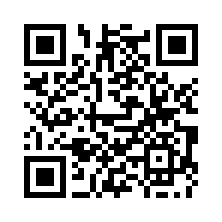 QR Code for Laou9bAPm18t4BBVvRG7roZCV4YKVLnME9