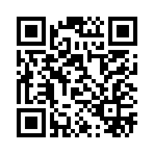 QR Code for LaovvcL9gWRKL8D9DsXUfk9moVXfWmbryp
