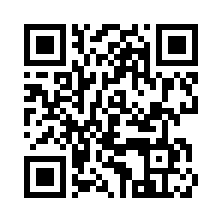 QR Code for LaoxCtwQKCCvFv63hRLAQ1DsFZErdvRHHz