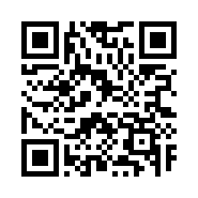 QR Code for Lap35xdUZ96ksDKHMfc4Lhcxa3XwChftjT