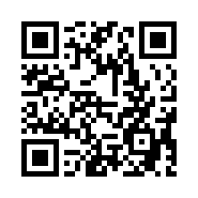 QR Code for Lap3DEM2zb8rLttAPoJTdiZv6dYEbXWRU3