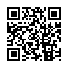 QR Code for Lap9zpKQs2iTeaWDfwvNUE4LSVWFh68DUq
