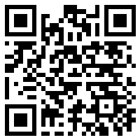 QR Code for LapALF3fX6GMMhkJfjdkyGVkNNAVRhEhL4