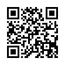 QR Code for LapBVVYp4obXcCGnR95utnQFPVUtacVF4E