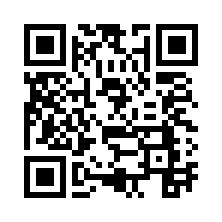 QR Code for LapC3pE3WUsRwDeUCKdCmtaFYpcMHmRCNW