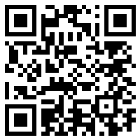 QR Code for LapF7cXbEsMMqcW4Ua31sDYKDYKM2aTHfr