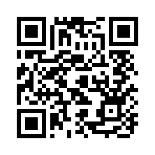 QR Code for LapGgKRf3gFS4P2X3anGMbsdFpMuJXe456