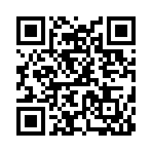 QR Code for LapKW8veDUac4spQs22ifAMMTDKeVCNqRv