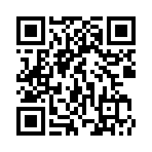 QR Code for LapKc4bD3pood11xph5QW1ay2YYBQbADfc