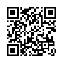 QR Code for LapKpnaCD9BScXhTudhNYoJPKSoAtZeHH8