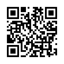 QR Code for LapMALKieqffaKR8yb9achRxwEE4mPyiKY