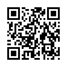 QR Code for LapMzMemd8HqSiLQeCfMHYgRKo7DLAYvY7