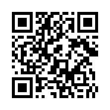 QR Code for LapS7x3RrTaJMQKF3p2tm5KhRMQgsVbDz2