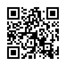 QR Code for LapT7dwjg11v6JXWG6kAJbpgL7i5WsScfZ