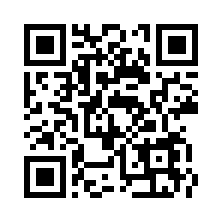QR Code for LapTRmWTk8NtQ1vsEpCcwfvAt2hSSgYAcv