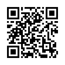 QR Code for LapTTDX4N5MtYiaktix3NUJuteBVd27Sab