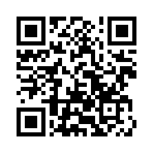 QR Code for LapUtPcMNuB3PyKMpkKXHRQjgVph5uwkZB