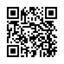 QR Code for LapWMammdQSLKgCHU3fZvLYsRF8RuENYCw