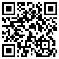 QR Code for LapXPEpfhtb9MQ2wwc59r87BWcfeFa4ykr