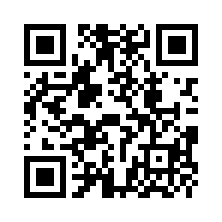 QR Code for Lapce8Zz4vTbfgFx69DCeuuJWcJi5Uscio