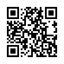 QR Code for LapdfTx3SEVbocnuopdiYbpEbPYeT2JxMN