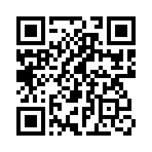 QR Code for LapgZ2QmDDfZbUP7PJ9rTdbULZReiJY2Ns