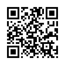 QR Code for Laph2CBSJ7M5Ld8GJaZ9xSNbUVSjTZ4vxN