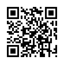 QR Code for Lapm6bc56vRW2qB622uV4HZyMT1Stiz3VQ