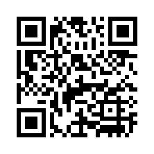 QR Code for LapmBd11aCJ33d8kyHxRpNApXa8NKPP2P4