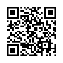 QR Code for LaprcWnGh5UPYohsbrYArVMzXNH1pEMSWJ