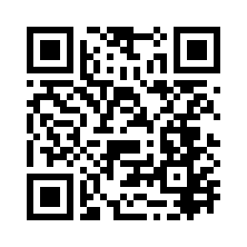 QR Code for LapsdSKsATWBL2HvL1T1yc3QezD2YrmsKg