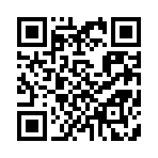 QR Code for LaptCsvhTndfRTDVVpDM9vR2RCaGXgsTbJ