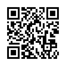 QR Code for LaptsWaCKM2dZtqEkyhNLNcZfSWRB9X4cX