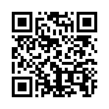 QR Code for LapwB4gErSmpfa8Qyxb91rCi9PL4NwUT9L