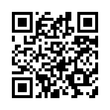 QR Code for Laq2JdQLXa4V14XAAhBazcAavbiFAMFPvt
